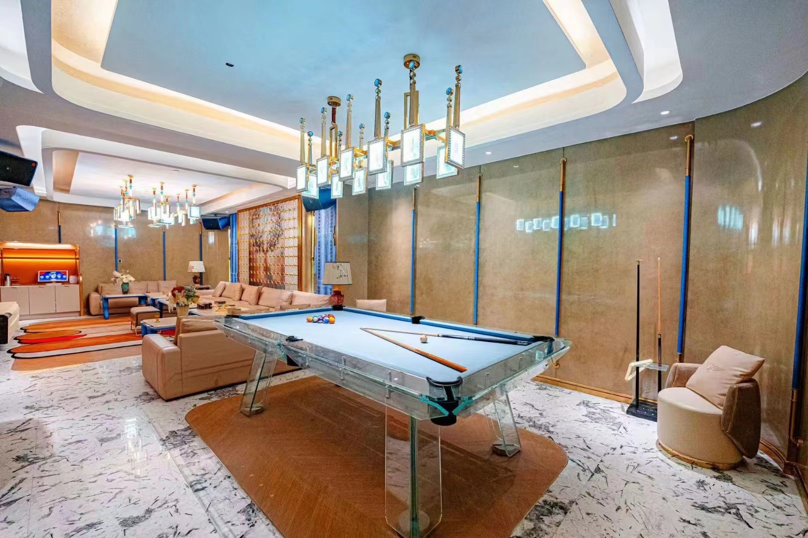 汕头小时场ktv，一个小时多少钱-金平区ktv预定