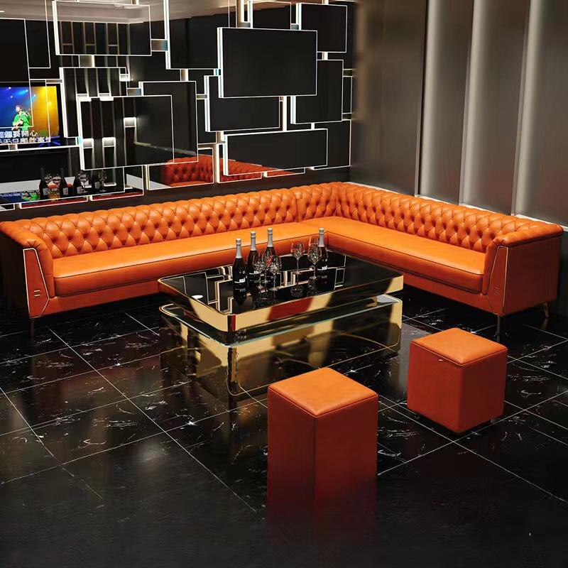 汕头ktv小时场去哪里找-金平区ktv预定